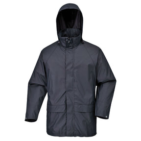 Portwest S350 Sealtex AIR Jacket Navy