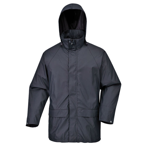 Portwest S350 Sealtex AIR Jacket
