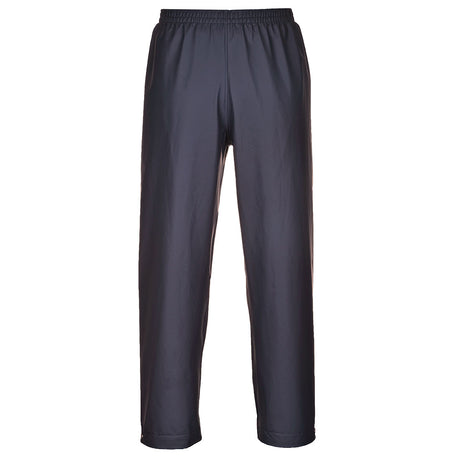 Portwest S351 Sealtex AIR Trousers Navy