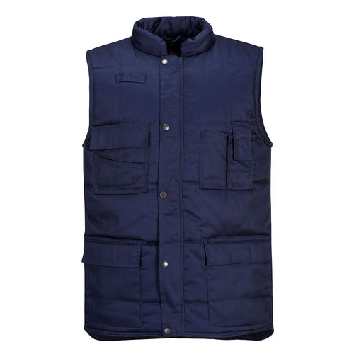 Portwest S414 Shetland Bodywarmer