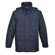Portwest S450 Sealtex Classic Jacket Navy