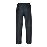 Portwest S451 Sealtex Classic Trousers Black