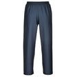 Portwest S451 Sealtex Classic Trousers Navy