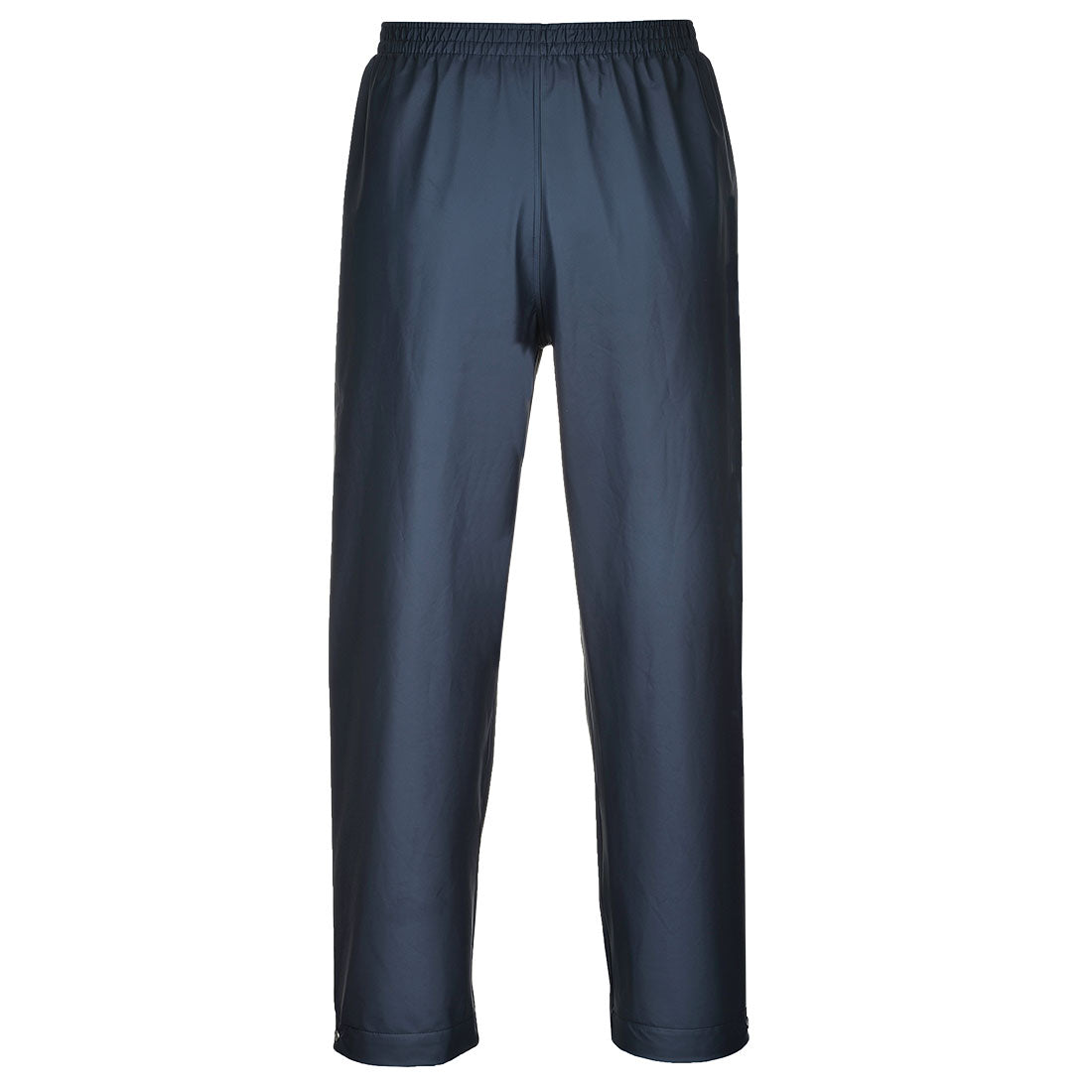 Portwest S451 Sealtex Classic Trousers Navy