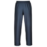 Portwest S451 Sealtex Classic Trousers Navy