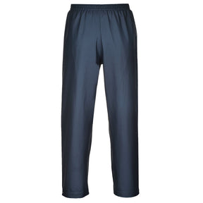 Portwest S451 Sealtex Classic Trousers Navy