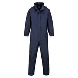 Portwest S452 Sealtex Classic Coverall Navy