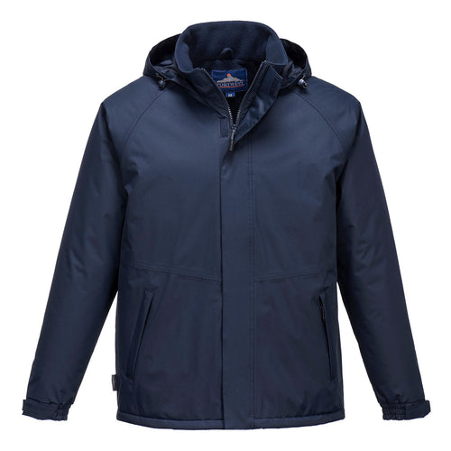 Portwest S505 Limax Ripstop Winter Jacket