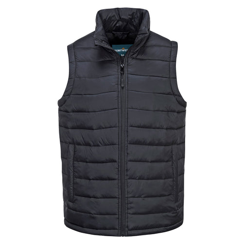Portwest S544 Baffle Gilet