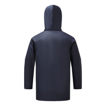 S604 – Sealtex Classic Winter Jacket
