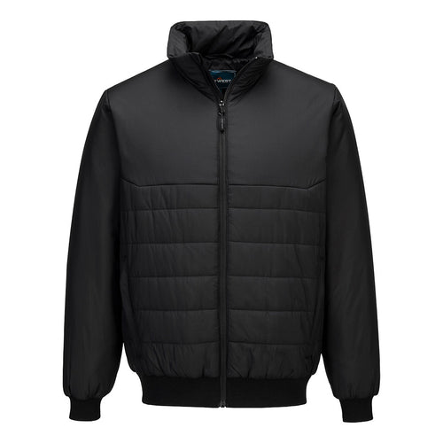 Portwest S609 Professional Insulated Bomber