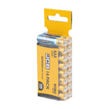 Timco JCB Batteries