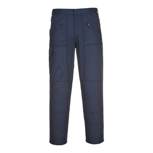 Portwest S887 Action Trousers