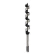 Timco Auger Bit - SDS Shank