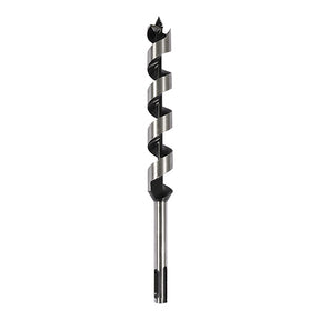 Timco Auger Bit - SDS Shank