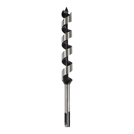 Timco Auger Bit - SDS Shank