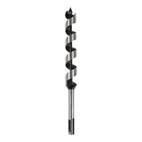 Timco Auger Bit - SDS Shank