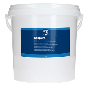 Excellent Salipure 5 kg
