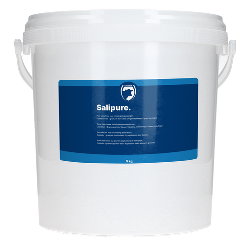 Excellent Salipure (Salicylic Acid) 5 kg