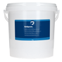 Excellent Salipure 5 kg
