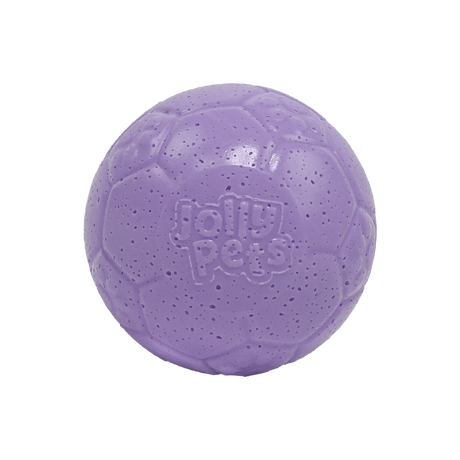 Jolly Mini Soccer Ball