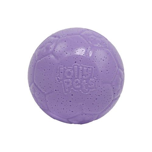 Jolly Mini Soccer Ball