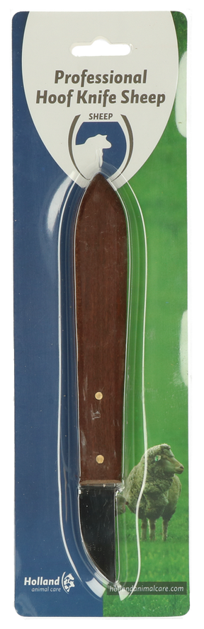 Sheep Claw Knife Premium