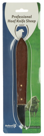 Sheep Claw Knife Premium