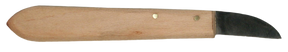 Sheep Claw Knife Classic