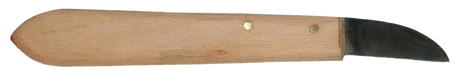 Sheep Claw Knife Classic