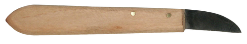 Sheep Claw Knife (Herring Jaw) Classic