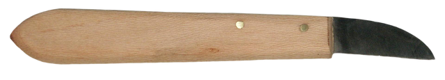 Sheep Claw Knife Classic