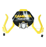 Sheep Restrainer Gambrel