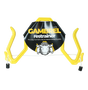 Sheep Restrainer Gambrel