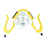 Sheep Restrainer Gambrel
