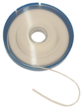 Genia Buhner's Vaginal Tape