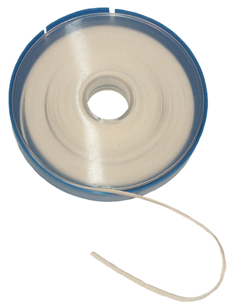 Genia Buhner's Vaginal Tape
