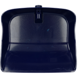 Shovel plastic without handle