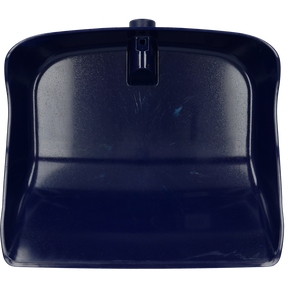 Shovel plastic without handle