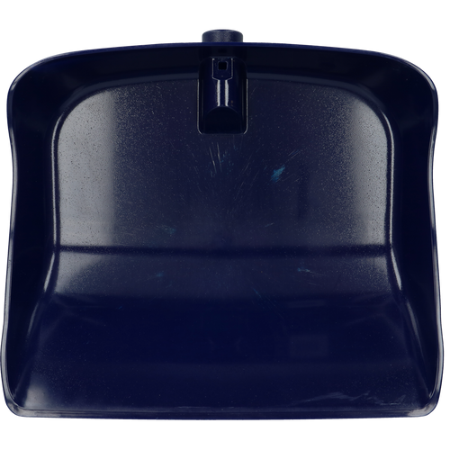 Shovel plastic without handle