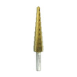Timco Step Drill