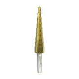 Timco Step Drill