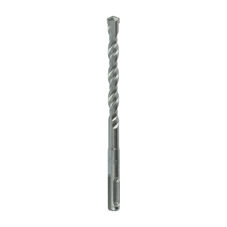 Timco SDS Plus Hammer Drill Bits