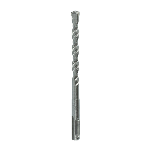 Timco SDS Plus Hammer Drill Bits