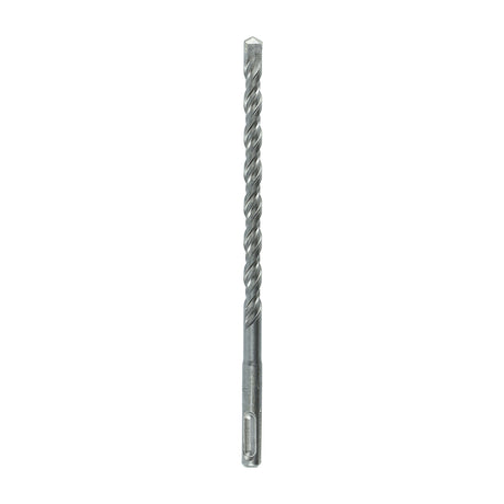 Timco SDS Plus Hammer Drill Bits