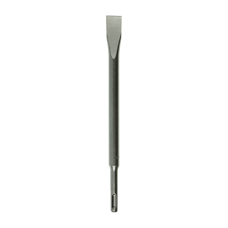 Timco SDS Plus Steels
