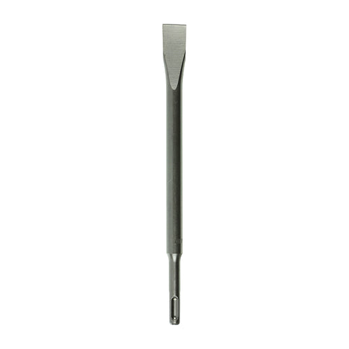 Timco SDS Plus Steels