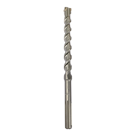 Timco SDS Max Drill Bit
