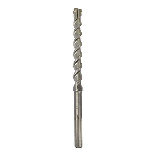 Timco SDS Max Drill Bit