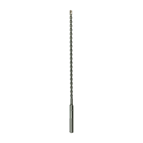 Timco SDS Max Drill Bit